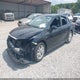 4T1DAACK8SU091060 2025 Toyota Camry Le auction photo thumbnail 2
