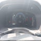 4T1DAACK8SU091060 2025 Toyota Camry Le auction photo thumbnail 7