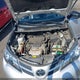 2T3BFREV6DW027785 2013 Toyota Rav4 Le auction photo thumbnail 10