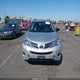 2T3BFREV6DW027785 2013 Toyota Rav4 Le auction photo thumbnail 13