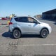 2T3BFREV6DW027785 2013 Toyota Rav4 Le auction photo thumbnail 14