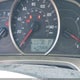 2T3BFREV6DW027785 2013 Toyota Rav4 Le auction photo thumbnail 16