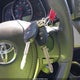 2T3BFREV6DW027785 2013 Toyota Rav4 Le auction photo thumbnail 11