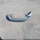 2T3BFREV6DW027785 2013 Toyota Rav4 Le auction photo thumbnail 12