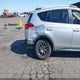 2T3BFREV6DW027785 2013 Toyota Rav4 Le auction photo thumbnail 18
