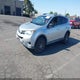 2T3BFREV6DW027785 2013 Toyota Rav4 Le auction photo thumbnail 2