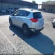 2T3BFREV6DW027785 2013 Toyota Rav4 Le auction photo thumbnail 3