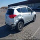 2T3BFREV6DW027785 2013 Toyota Rav4 Le auction photo thumbnail 4