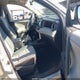 2T3BFREV6DW027785 2013 Toyota Rav4 Le auction photo thumbnail 5