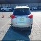 2T3BFREV6DW027785 2013 Toyota Rav4 Le auction photo thumbnail 6