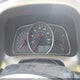 2T3BFREV6DW027785 2013 Toyota Rav4 Le auction photo thumbnail 7