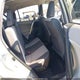 2T3BFREV6DW027785 2013 Toyota Rav4 Le auction photo thumbnail 8