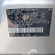 2T3BFREV6DW027785 2013 Toyota Rav4 Le auction photo thumbnail 9