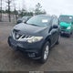 JN8AZ1MW6CW214883 2012 Nissan Murano Sv auction photo thumbnail 2