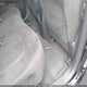 JN8AZ1MW6CW214883 2012 Nissan Murano Sv auction photo thumbnail 8