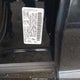 JN8AZ1MW6CW214883 2012 Nissan Murano Sv auction photo thumbnail 9