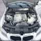 WBAPH5G52BNN59607 2011 BMW 328I auction photo thumbnail 10