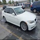 WBAPH5G52BNN59607 2011 BMW 328I auction photo thumbnail 1