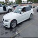 WBAPH5G52BNN59607 2011 BMW 328I auction photo thumbnail 2