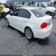 WBAPH5G52BNN59607 2011 BMW 328I auction photo thumbnail 3