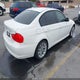 WBAPH5G52BNN59607 2011 BMW 328I auction photo thumbnail 4