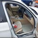 WBAPH5G52BNN59607 2011 BMW 328I auction photo thumbnail 5