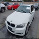 WBAPH5G52BNN59607 2011 BMW 328I auction photo thumbnail 6