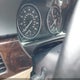 WBAPH5G52BNN59607 2011 BMW 328I auction photo thumbnail 7