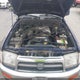 JT3HN86R7V0110919 1997 Toyota 4Runner Sr5 auction photo thumbnail 10