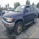 JT3HN86R7V0110919 1997 Toyota 4Runner Sr5 auction photo thumbnail 2