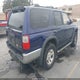 JT3HN86R7V0110919 1997 Toyota 4Runner Sr5 auction photo thumbnail 4