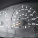 JT3HN86R7V0110919 1997 Toyota 4Runner Sr5 auction photo thumbnail 7
