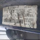 JT3HN86R7V0110919 1997 Toyota 4Runner Sr5 auction photo thumbnail 9
