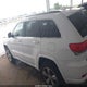 1C4RJFCG8FC862079 2015 Jeep Grand Cherokee Overland auction photo thumbnail 14