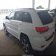 1C4RJFCG8FC862079 2015 Jeep Grand Cherokee Overland auction photo thumbnail 3