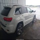 1C4RJFCG8FC862079 2015 Jeep Grand Cherokee Overland auction photo thumbnail 4
