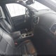 1C4RJFCG8FC862079 2015 Jeep Grand Cherokee Overland auction photo thumbnail 5