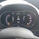 1C4RJFCG8FC862079 2015 Jeep Grand Cherokee Overland auction photo thumbnail 7