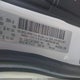 1C4RJFCG8FC862079 2015 Jeep Grand Cherokee Overland auction photo thumbnail 9