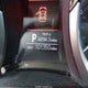 2T1BURHE8FC329173 2015 Toyota Corolla S Plus auction photo thumbnail 15