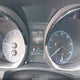 2T1BURHE8FC329173 2015 Toyota Corolla S Plus auction photo thumbnail 7