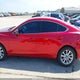 JM1GJ1U55G1468544 2016 Mazda Mazda6 I Sport auction photo thumbnail 14