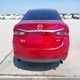 JM1GJ1U55G1468544 2016 Mazda Mazda6 I Sport auction photo thumbnail 16