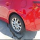 JM1GJ1U55G1468544 2016 Mazda Mazda6 I Sport auction photo thumbnail 17