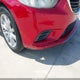 JM1GJ1U55G1468544 2016 Mazda Mazda6 I Sport auction photo thumbnail 19