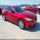 JM1GJ1U55G1468544 2016 Mazda Mazda6 I Sport auction photo thumbnail 1