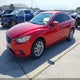 JM1GJ1U55G1468544 2016 Mazda Mazda6 I Sport auction photo thumbnail 2