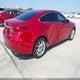 JM1GJ1U55G1468544 2016 Mazda Mazda6 I Sport auction photo thumbnail 4