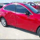 JM1GJ1U55G1468544 2016 Mazda Mazda6 I Sport auction photo thumbnail 6