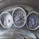 JM1GJ1U55G1468544 2016 Mazda Mazda6 I Sport auction photo thumbnail 7
